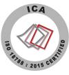 ICA 1