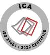 ICA 2