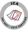 ICA 3